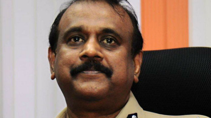 sen kumar senkumar harji