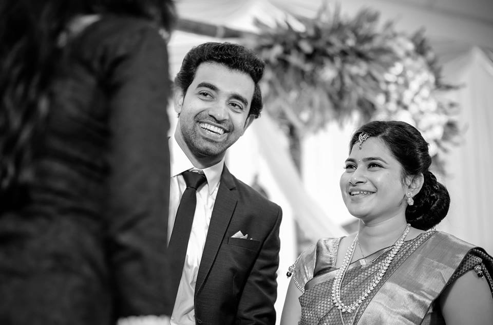 Actor-Siju-Wilson-Wedding-Phtos-16