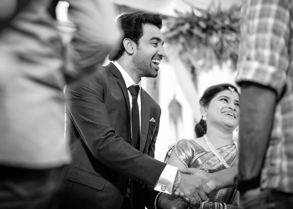 Actor-Siju-Wilson-Wedding-Phtos-25