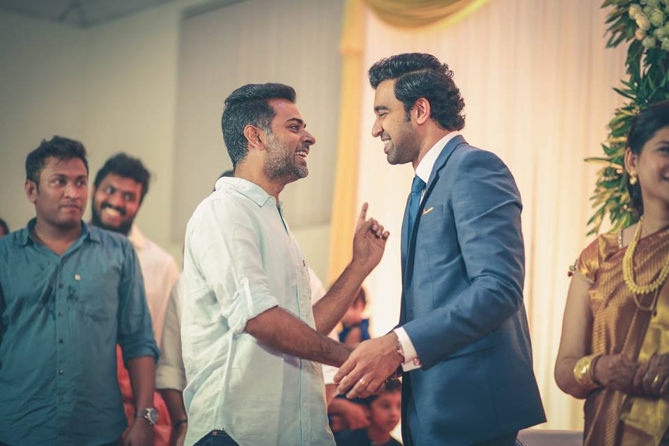 Actor-Siju-Wilson-Wedding-Phtos-5