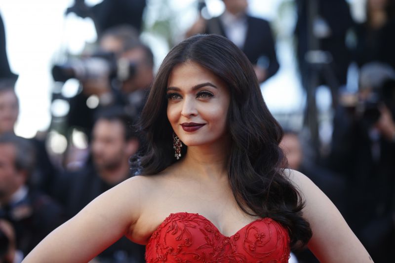 cannes 2017 bolywood actress