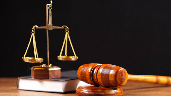 court court 369 contempt of court case against central govt