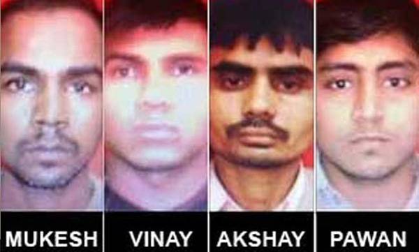 delhi-gangrape-convicts