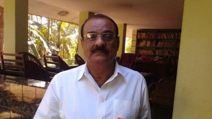 ku arunan ku arunan