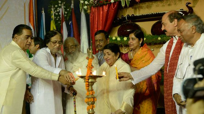 latha mageshkar latha mageshkar