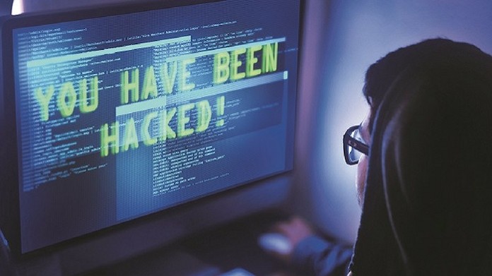 protect personal computer, wannacry, ransomware virus protect personal computer, wannacry, ransomware virus