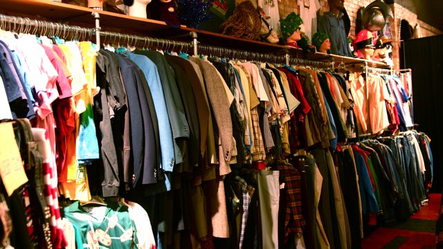 how GST affects price of different goods and services 