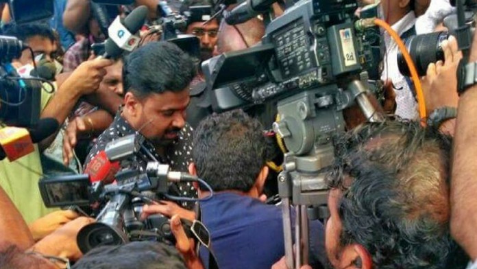 dileep (5) dileep (5)