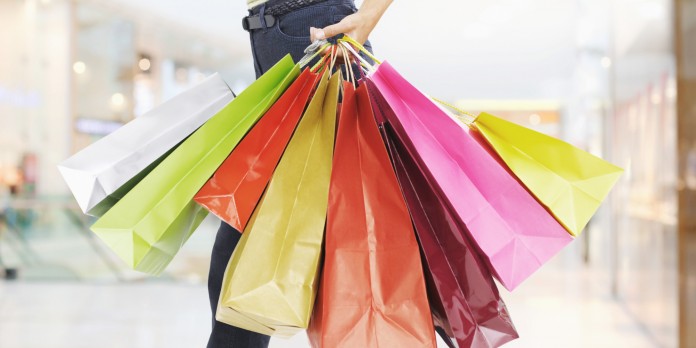 Shopping-from-Huffington-post-1ka98ph branded clothes in discount