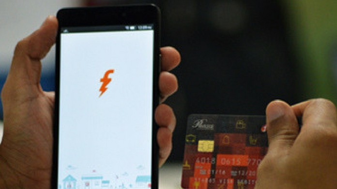 airtel axis bank all set to takeover free charge airtel axis bank all set to takeover free charge