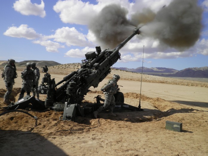bofors scam supreme court bofors scam supreme court