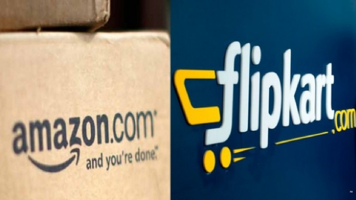 amazon amazon